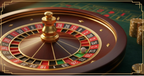 国民斗地主游戏截图